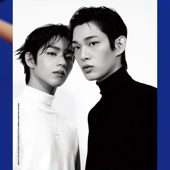 Latest photo of AHOF