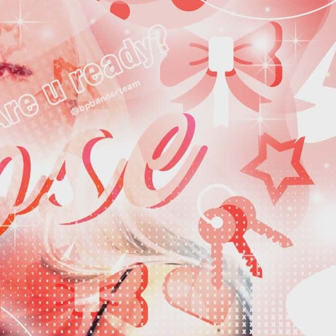 BLACKPINK的最新活动照片