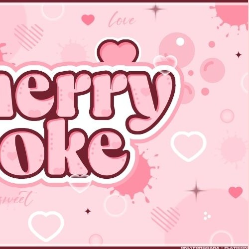 AleXa的幕後花絮