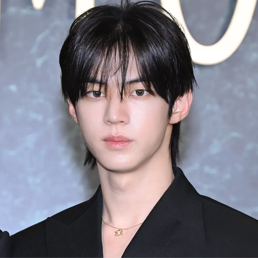 TWS ドフン 専用ページ TWS ドフン ファンダムコミュニティ │ KPOP人気No.1アプリ 最愛ドル