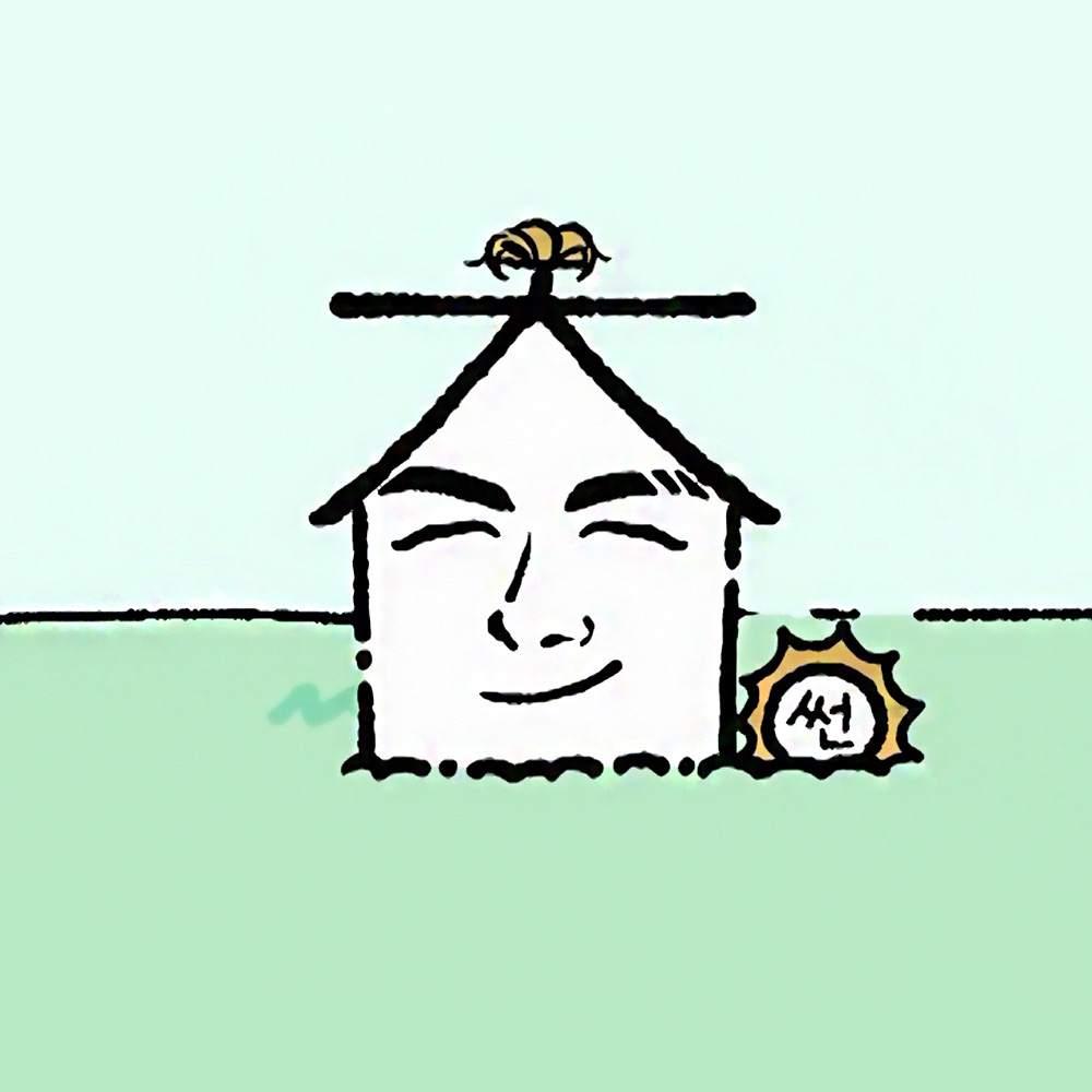 Behind-the-scenes cut of Taeyang (BIGBANG)