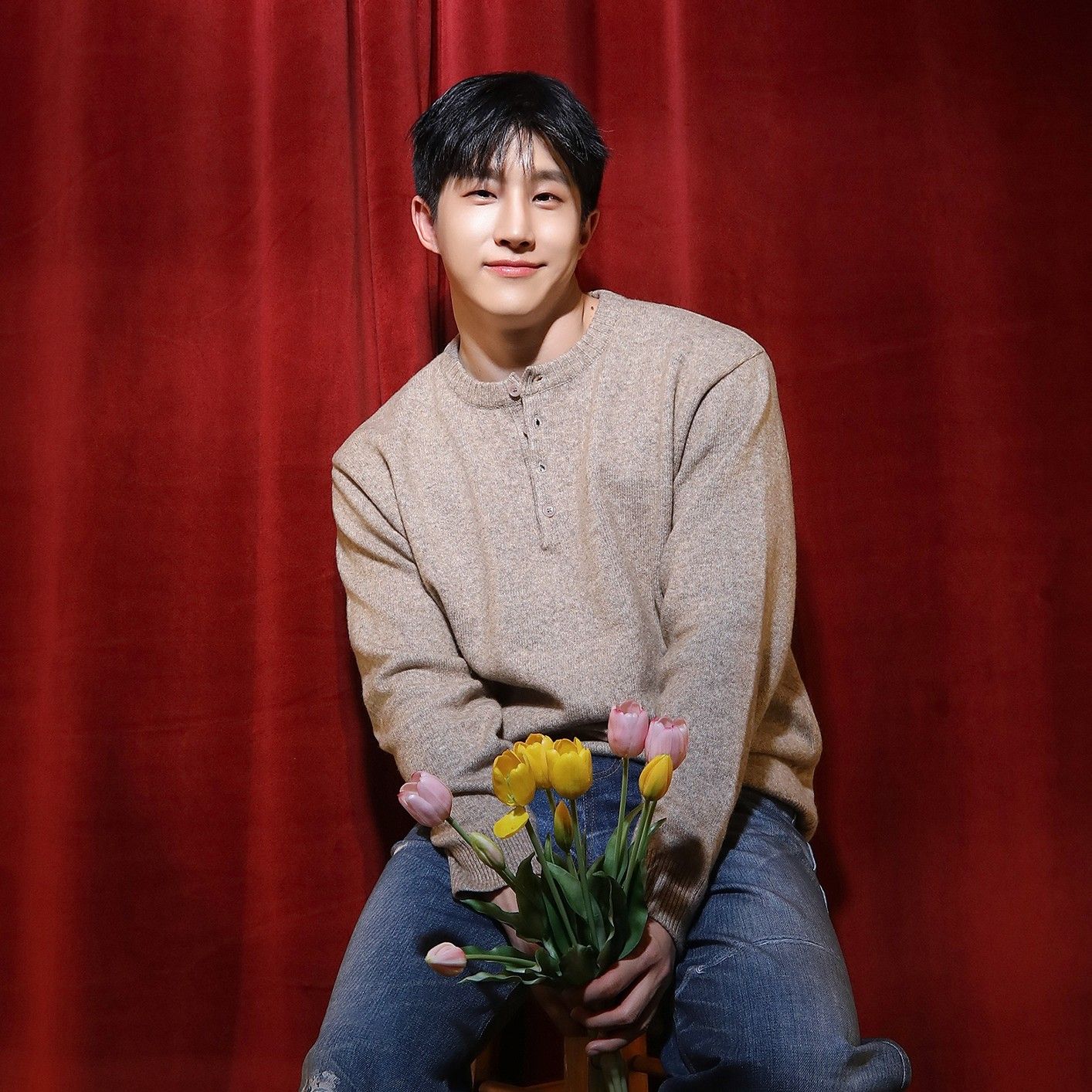 아스트로 최근 활동샷