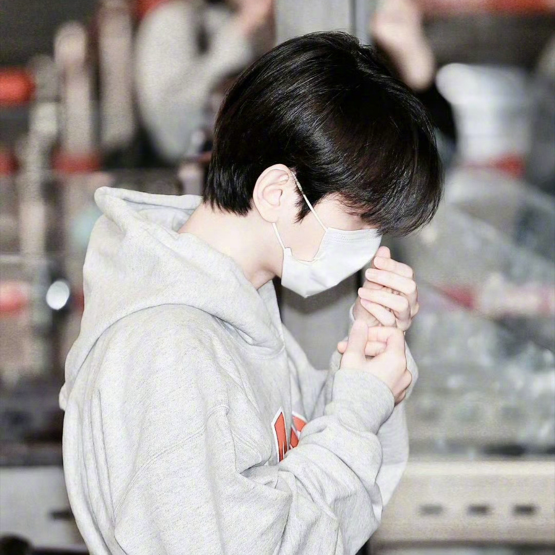 伯賢 (EXO)的最新活動照片