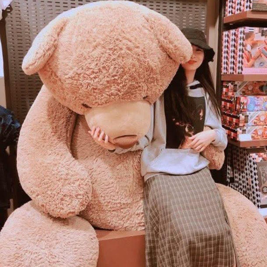 子瑜 (TWICE)的最新照片