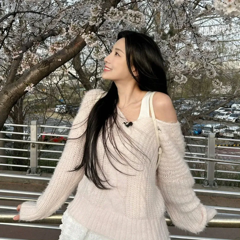 オ・ハヨン (Apink)の最新写真