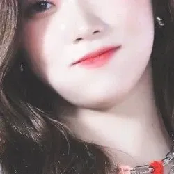 Latest photo of Tsuki (Billlie)