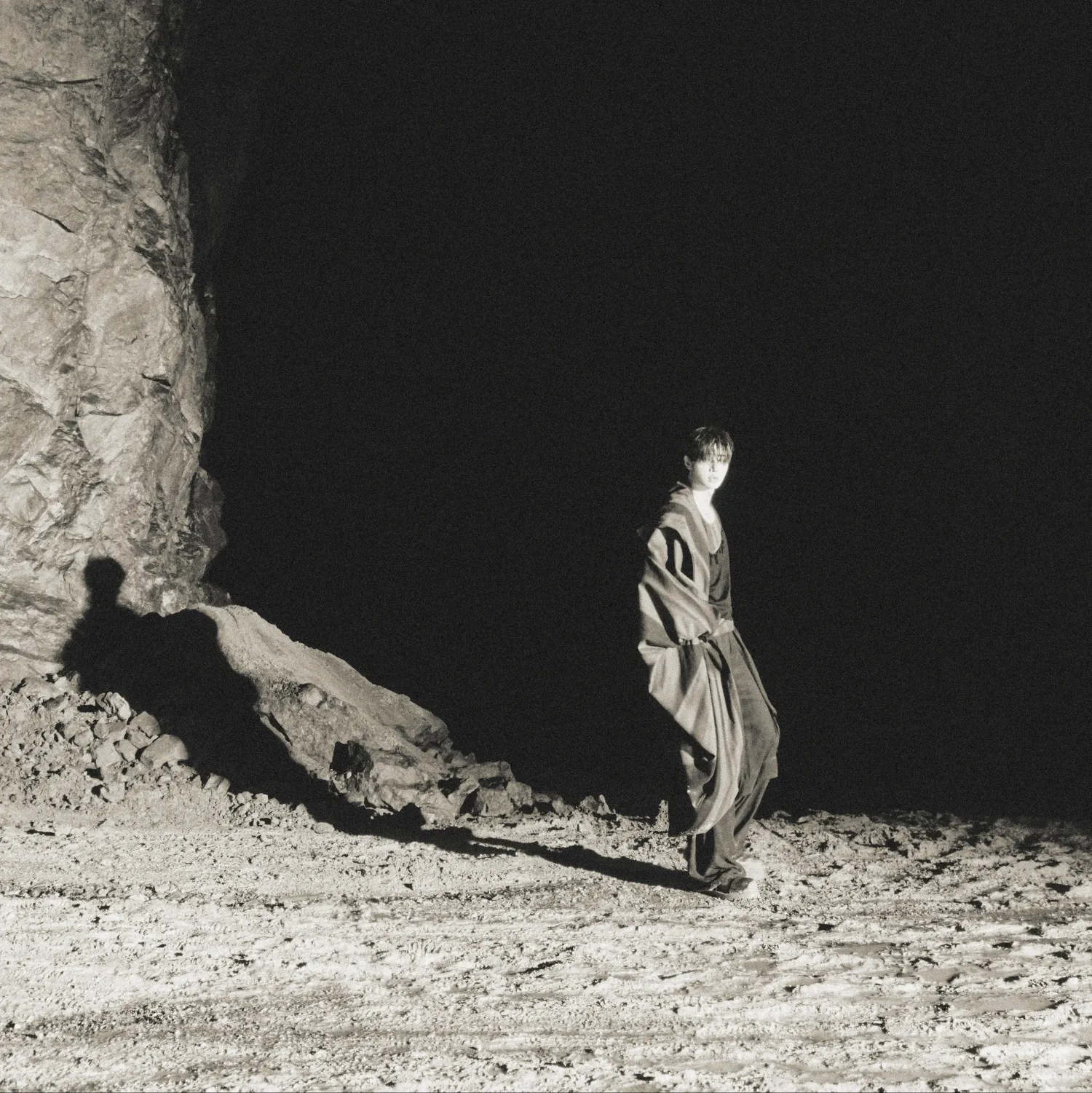 ENHYPEN 팬이 찍은 순간