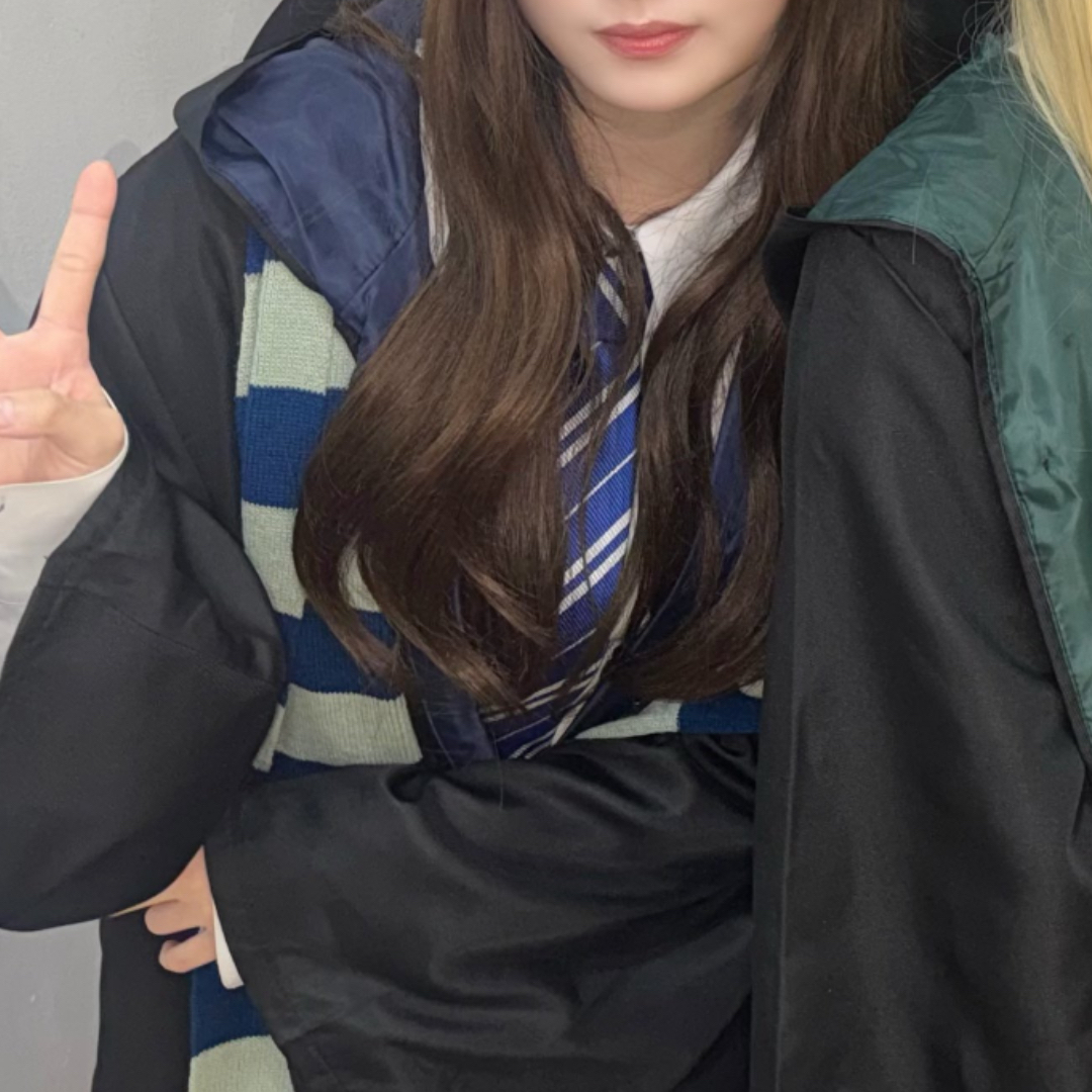 Latest photo of SAY MY NAME