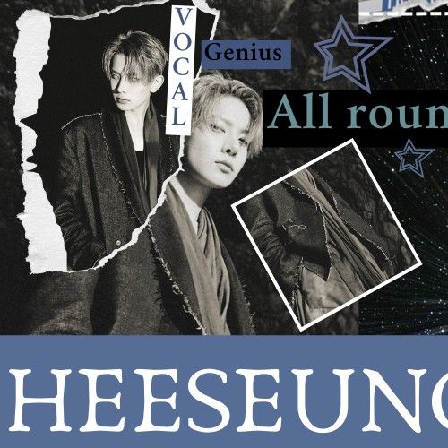 희승 (ENHYPEN) 팬이 찍은 순간