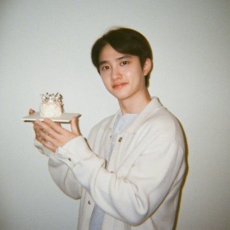 EXO의 최신 사진