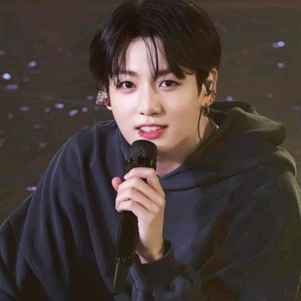 정국 (방탄소년단) 최근 활동샷