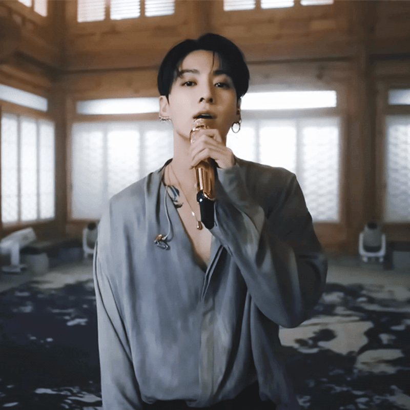 정국 (방탄소년단)의 최신 사진