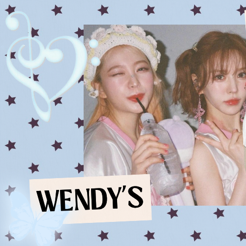 イェリ (Red Velvet)の最新写真
