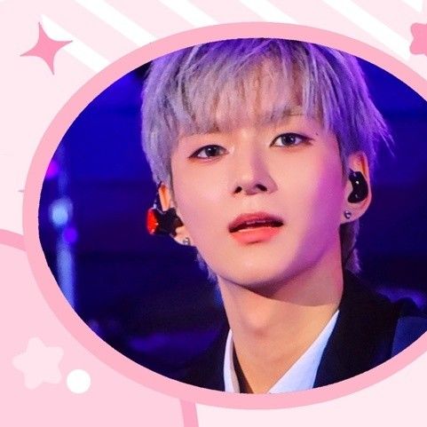 O.de (Xdinary Heroes)の最近の活動写真