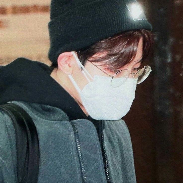 원우 (세븐틴)의 최신 사진