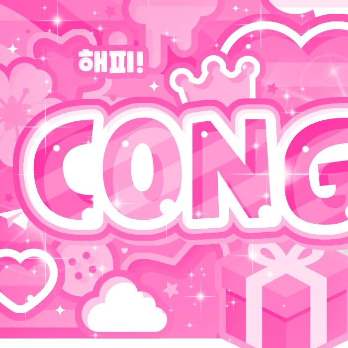 Recent activity shot of Chiquita (BABYMONSTER)