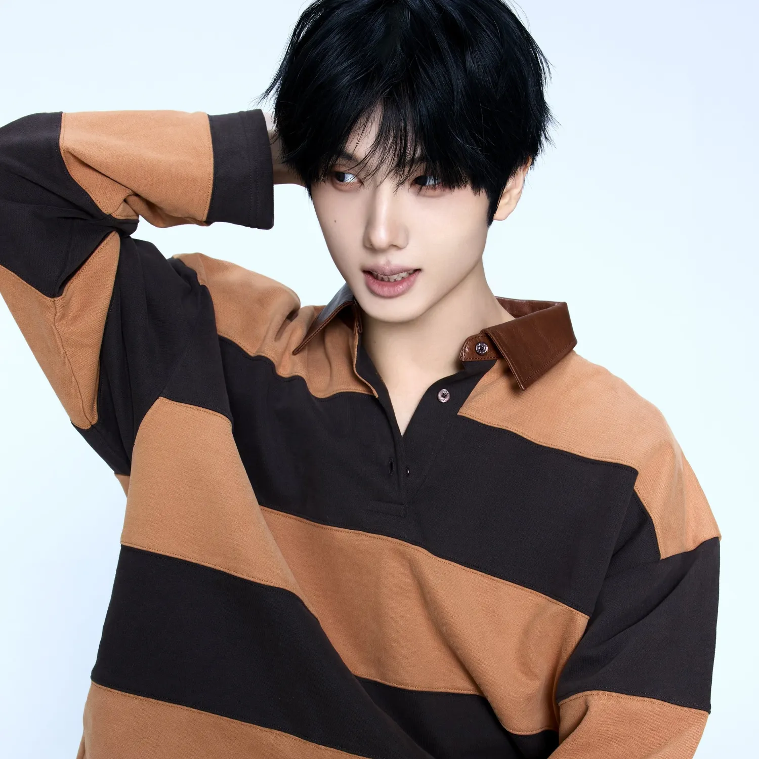Foto terbaru NCT