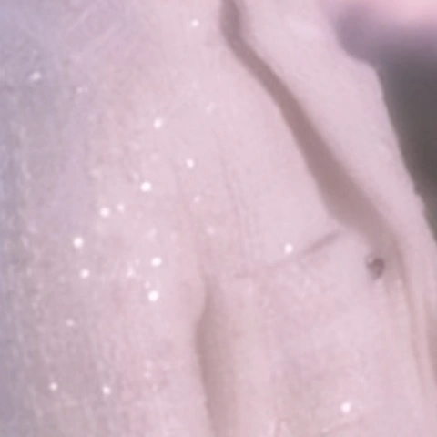 Latest photo of Beomgyu (TOMORROW X TOGETHER)