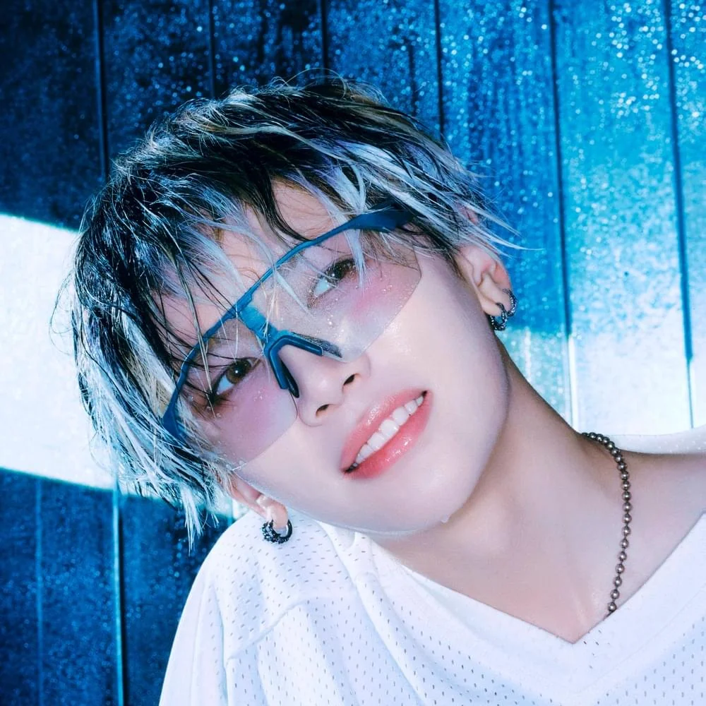 MODYSSEY リンリン ファンダムコミュニティ │ KPOP人気No.1アプリ
