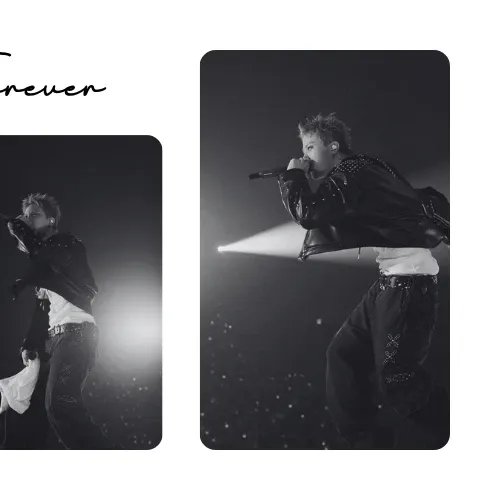 ソ・ジョンファン (TREASURE)ファンが撮った瞬間