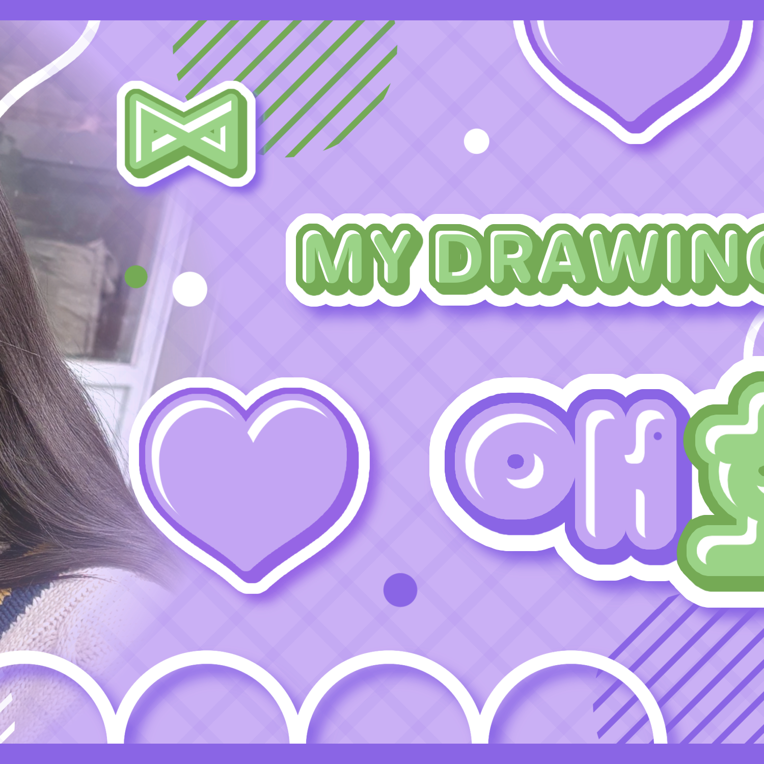 Latest photo of Narin (MEOVV)