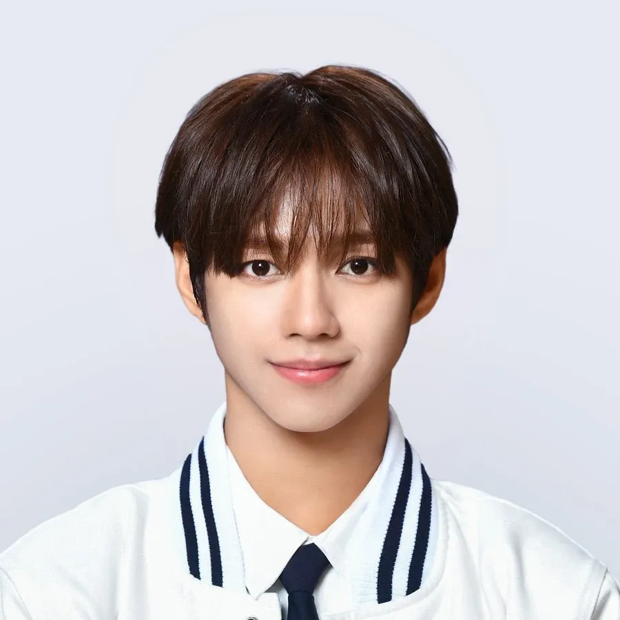 Behind-the-scenes cut of JL (AHOF)