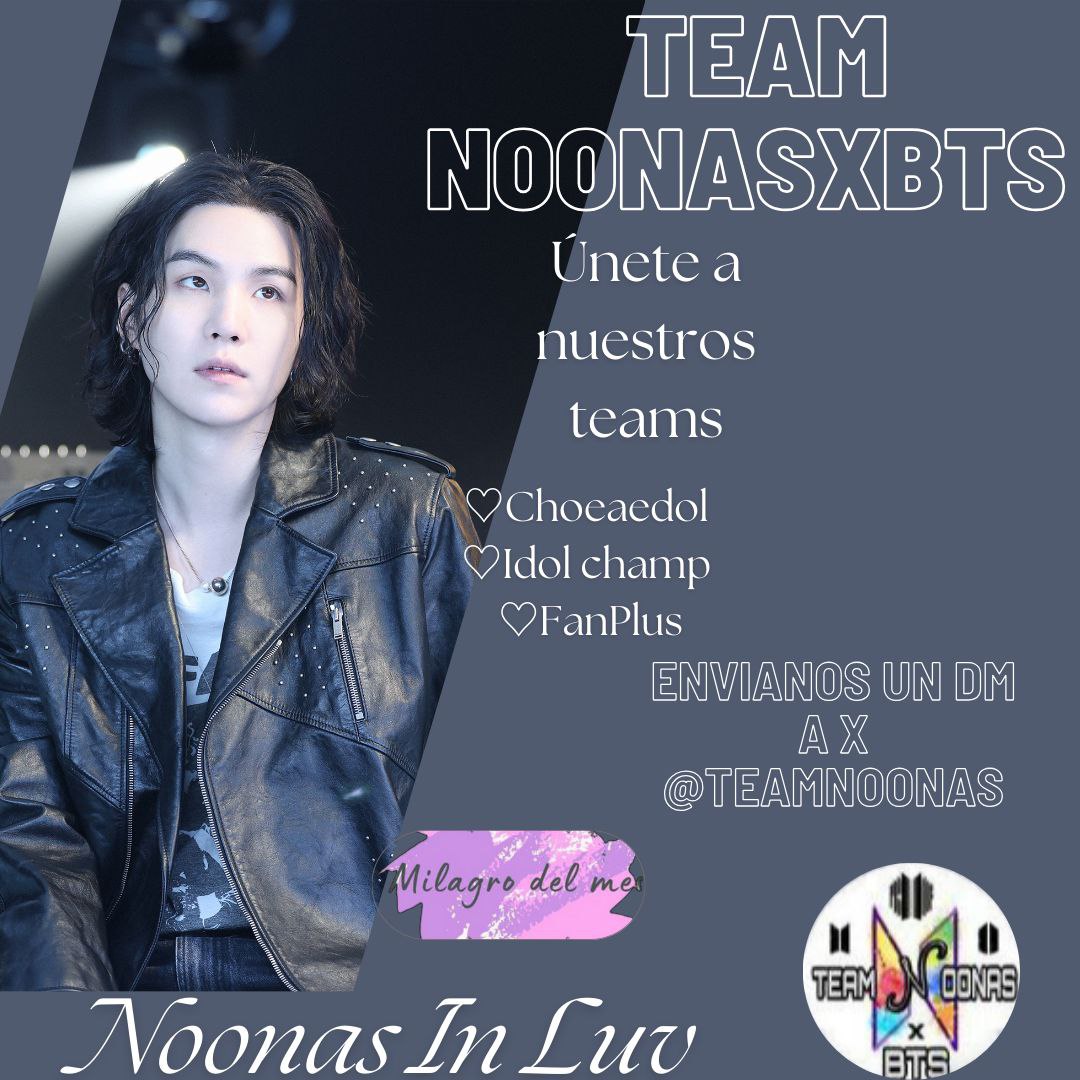 SUGA (BTS)の最新写真