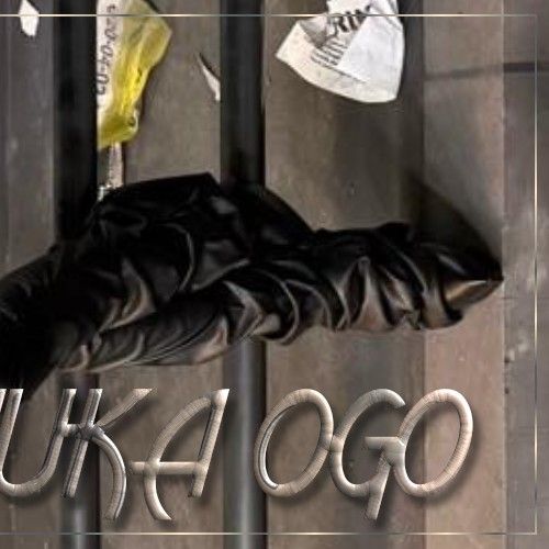 Behind-the-scenes cut of Mayuka (NiziU)