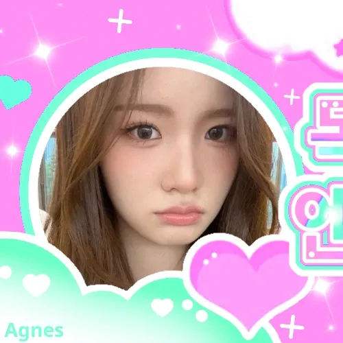 Behind-the-scenes cut of SUA (CSR)