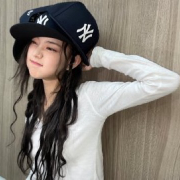 Behind-the-scenes cut of LEESOL (KiiiKiii)