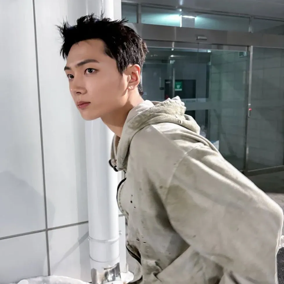 ENHYPEN의 최신 사진