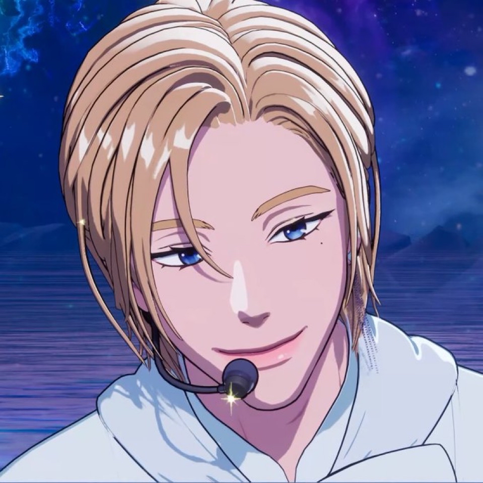 Latest photo of Noah (PLAVE)