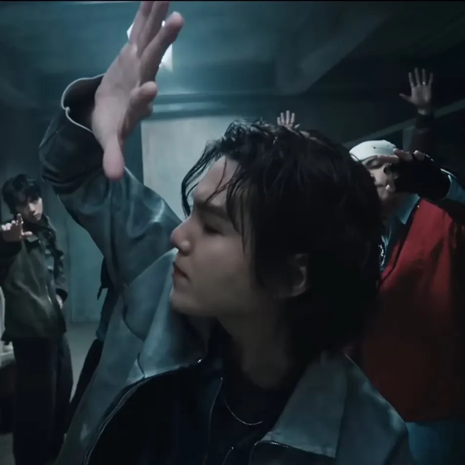 슈가 (방탄소년단)의 최신 사진