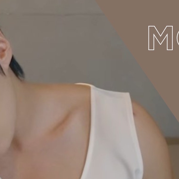 Momen yang diabadikan oleh penggemar Minhyuk (MONSTA X)