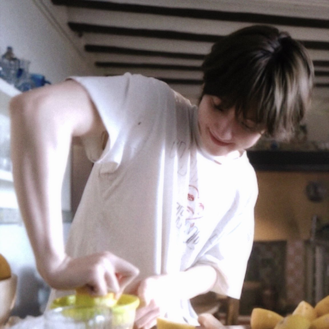 백현 (EXO)의 최신 사진