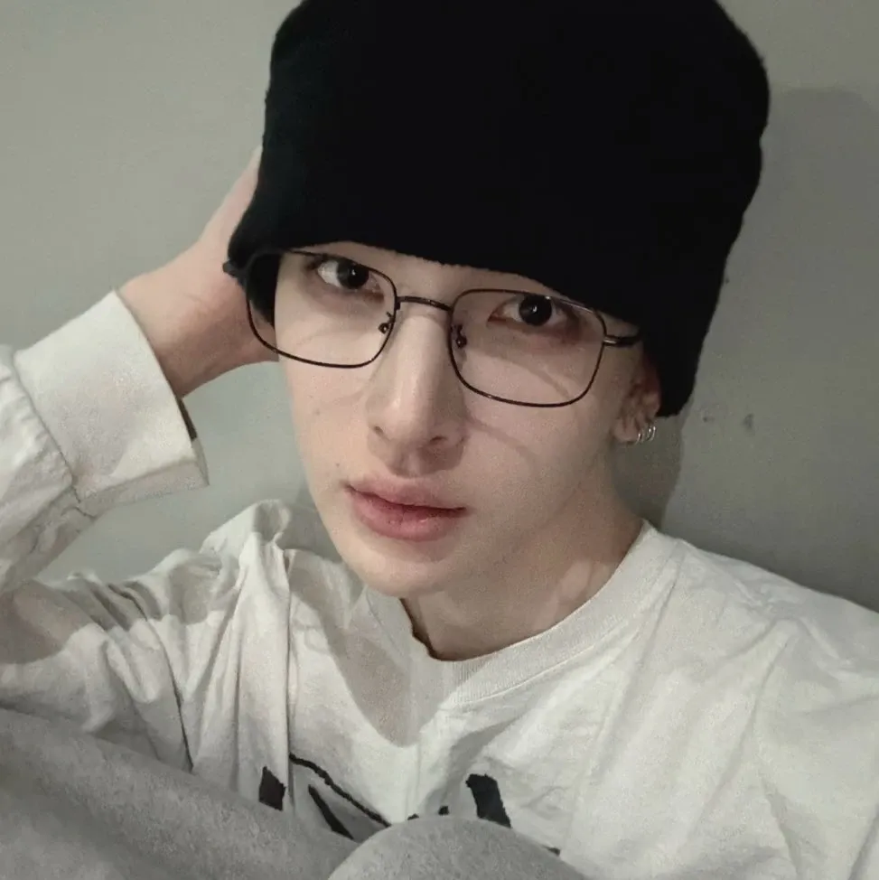 Latest photo of MU (EPEX)