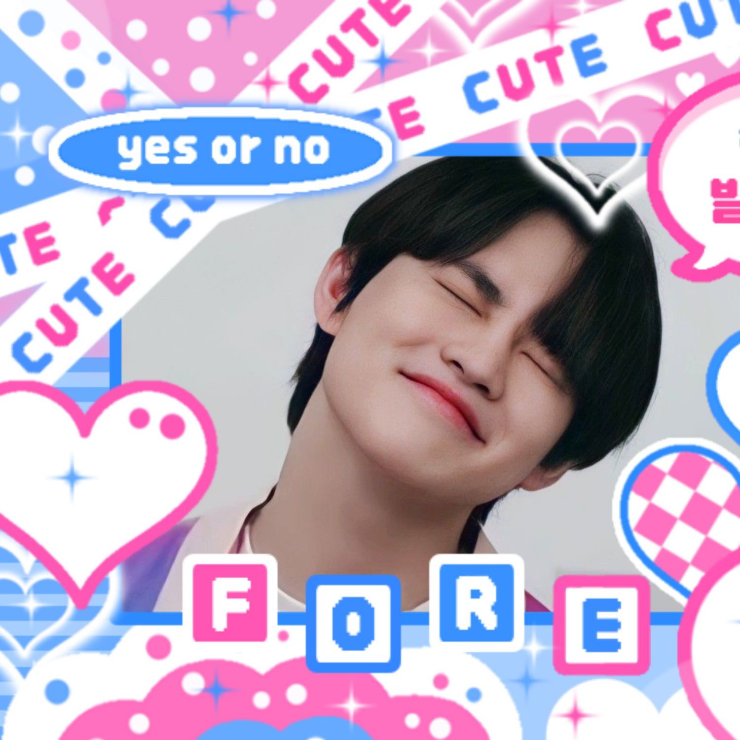 K-POP posts beloved by 천러 (NCT DREAM) fans