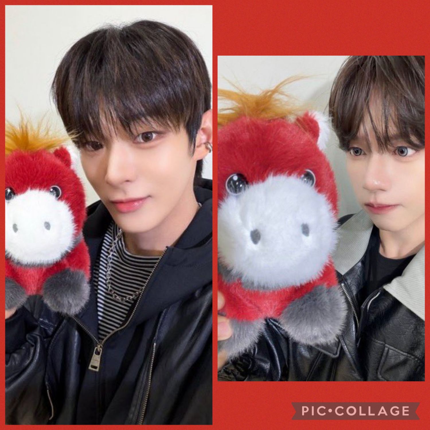 Must-see popular post of 자유게시판, your favorite