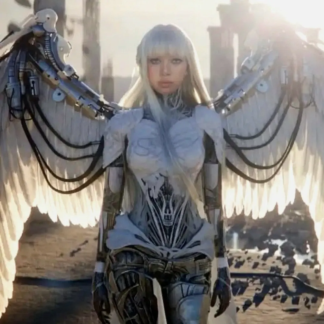 리사 (BLACKPINK) 팬이 찍은 순간