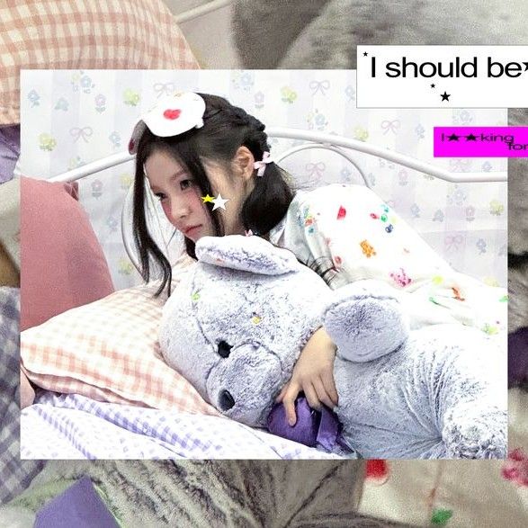 Latest photo of Seungjoo (SAY MY NAME)