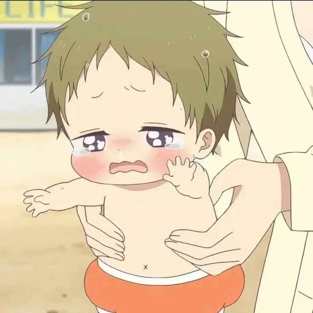 EXO의 비하인드 컷