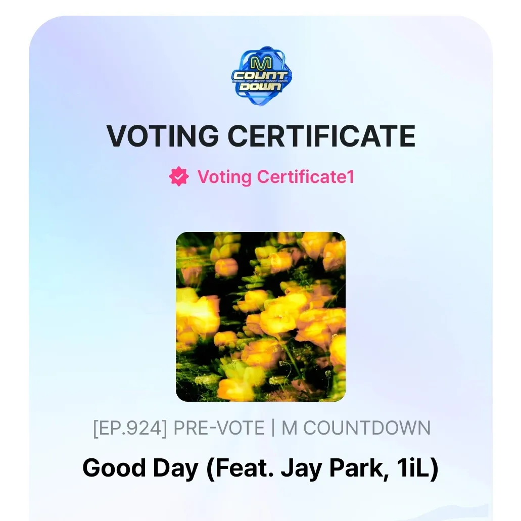 Potret di balik layar Super Junior