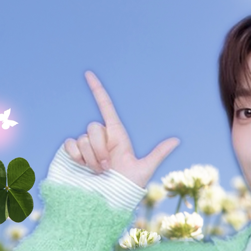 EJ (&TEAM)的最新活动照片