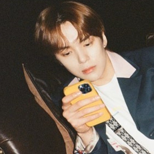 Best moment chosen by Minhyuk (MONSTA X) fandom