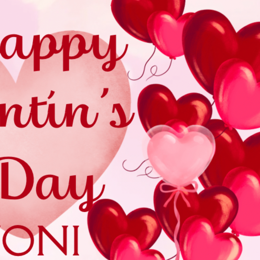 Behind-the-scenes cut of Woni (RESCENE)