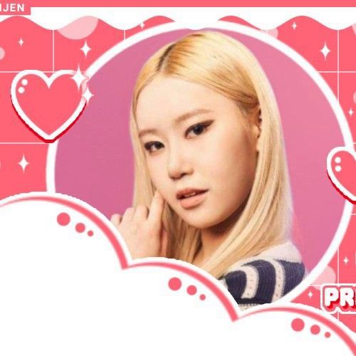 Behind-the-scenes cut of Bessie (Lapillus)