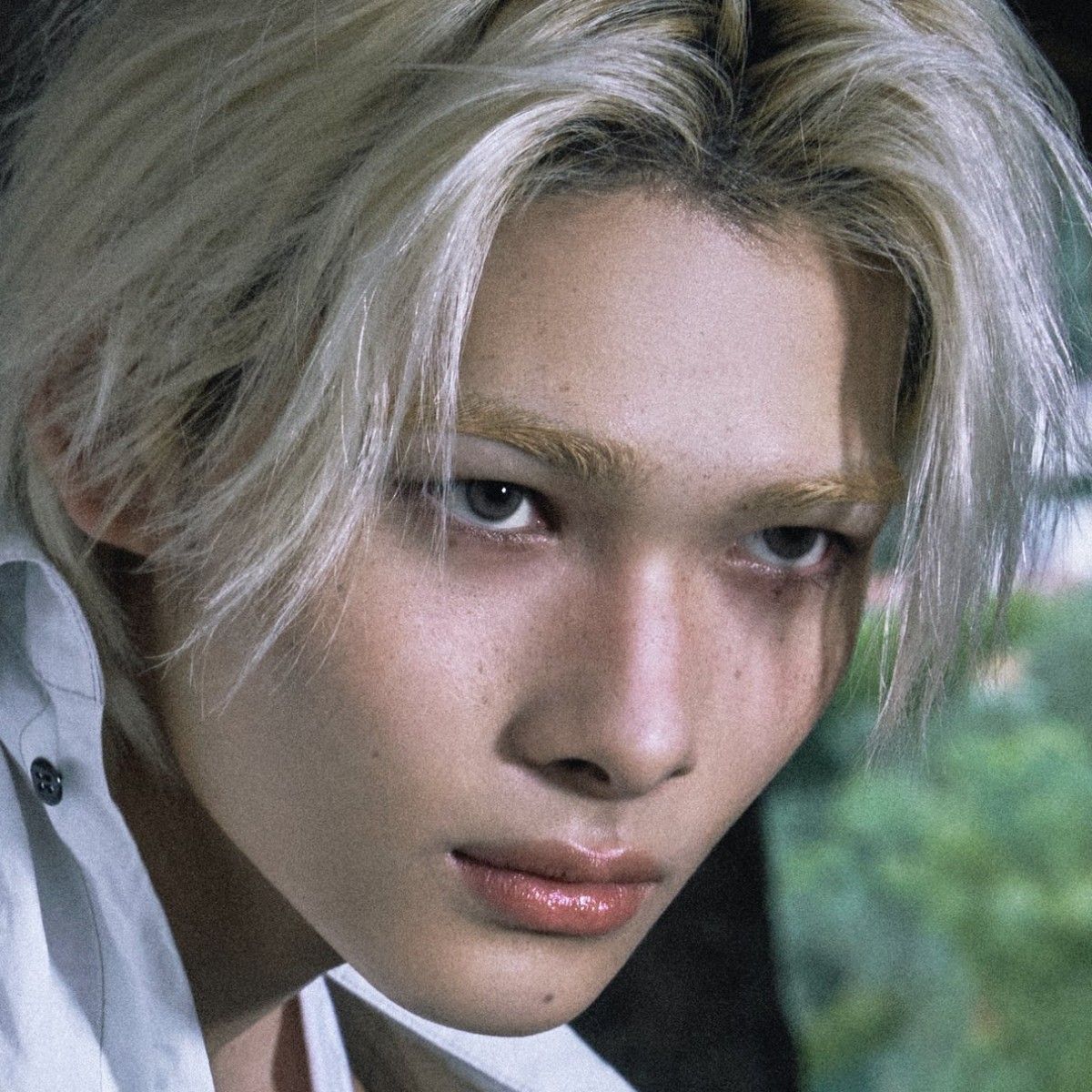 ENHYPEN의 최신 사진