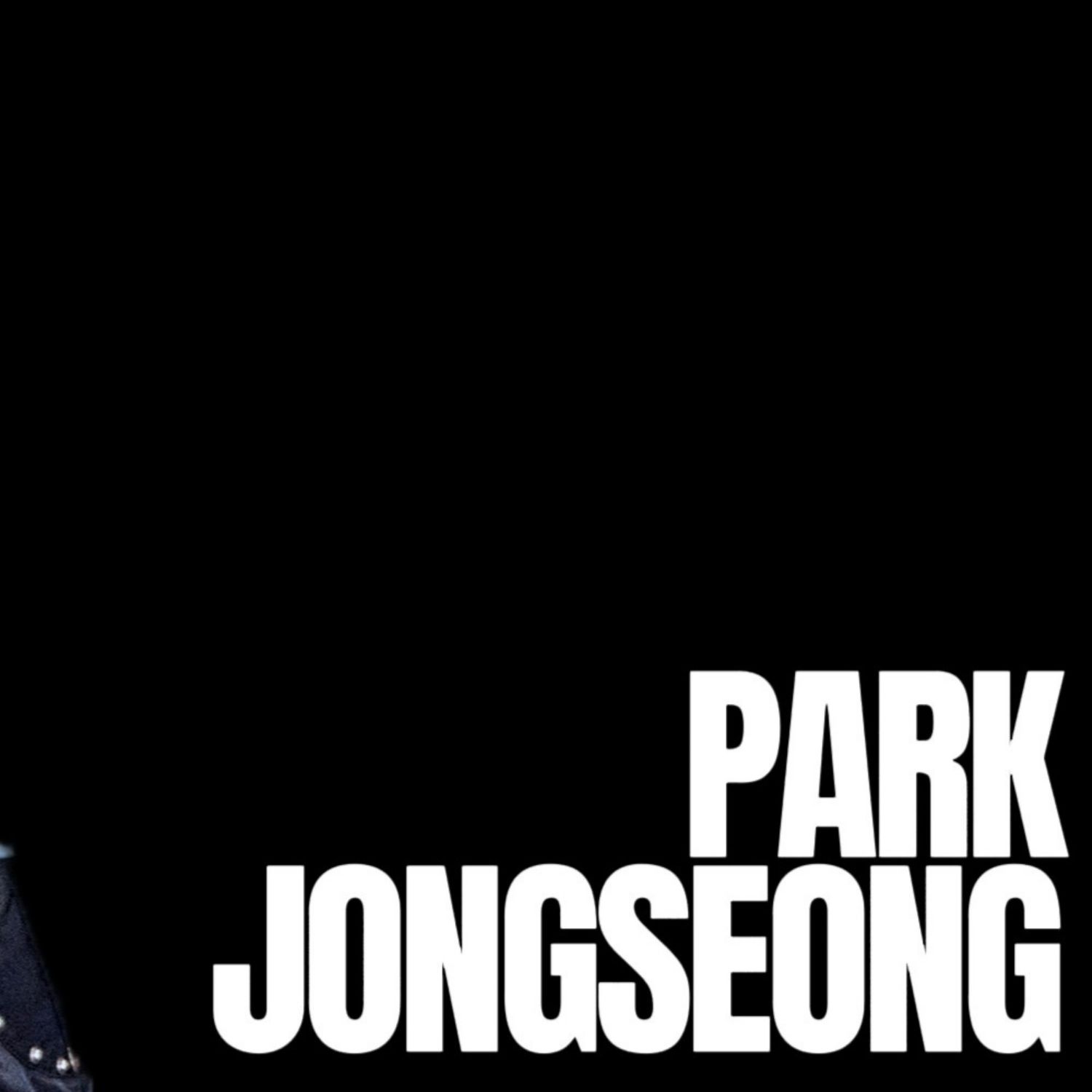 Hot post catching attention from 제이 (ENHYPEN)'s fandom