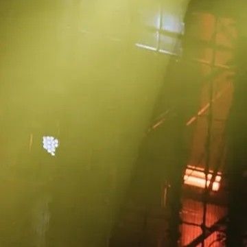 玟星 (MAMAMOO)的最新活动照片