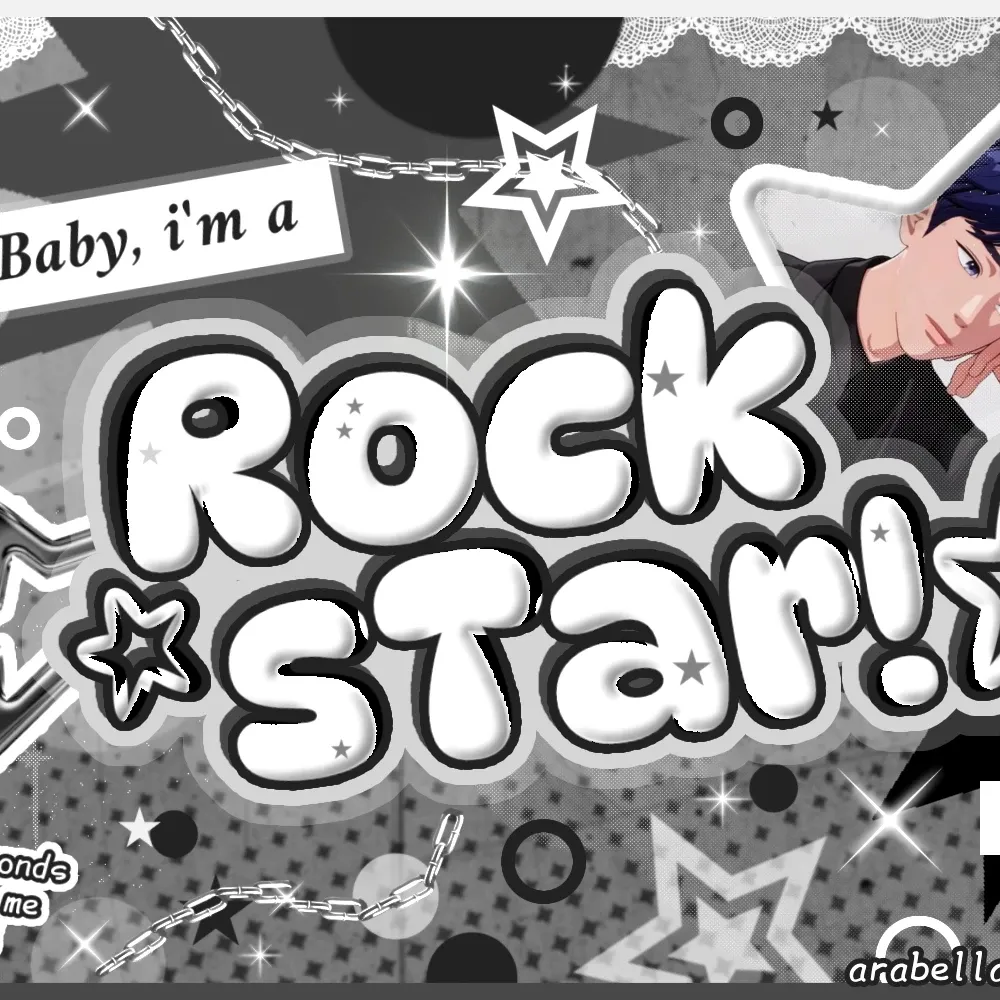 Behind-the-scenes cut of Yejun (PLAVE)